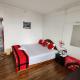 Nature's Lap Retreat, Pedong - Fotografie 9