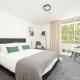 MP303 - Studio Apartment, Military Road, Cremorne, Sydney - Fotografie 1