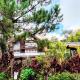 Log Cabin Hotel - Baguio, Baguio - Fotografie 7