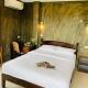 Namu Hotel, Pai (photo 10)