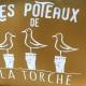 Gite de la Mer, Penmarcʼh (photo 8)