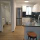 Newly Renovated Varkiza Beachside One Bedroom with Large Terrace, Athen - Foto 5