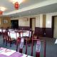 Riddiford Hotel Lower Hutt - Photo 10