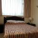 Riddiford Hotel Lower Hutt - Photo 3