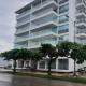 Apartamento Edificio Sea View San Andrés - Foto 2