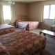 Rotex Western Inn, Los Angeles - Foto 8