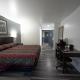 Greenwoods Inn & Suites, Berlin