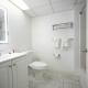Greenwoods Inn & Suites, Berlin (fotografie 6)