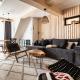 ZAKOHOME- Apartamenty Sabały, Zakopane - Photo 1