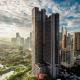 EXPRESSIONZ by GSuites, Kuala Lumpur - Photo 3