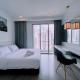 6PAX SUITES KL CITY Pavilion at Bukit Bintang NETFLIX & WIFI, Kuala Lumpur - Foto 5