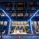 EXPRESSIONZ by GSuites, Kuala Lumpur - Photo 5