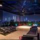 EXPRESSIONZ by GSuites, Kuala Lumpur - Photo 6