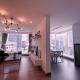 6PAX SUITES KL CITY Pavilion at Bukit Bintang NETFLIX & WIFI, Kuala Lumpur - Foto 9