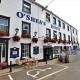 O'Shea's Hotel, Tramore