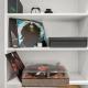 VibeStudio 305 - Central - AC - Licensed - Parking Nearby, Vienne - Photo 9
