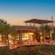 Lush Private Game Lodge, Pilanesberg - Fotografie 7