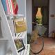 Charming Homestay, Hội An - Photo 3