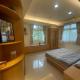 Shinchen 88 Villa Dongshi - Photo 9