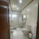 Shinchen 88 Villa Dongshi - Photo 7