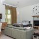 Spacious Studio Apartment in the heart of Old Town