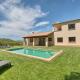 Perfect Villa with private pool Begur - Fotografie 4