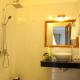 Charming Homestay, Hội An - Photo 4
