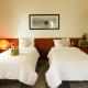 Charming Homestay, Hội An - Photo 10