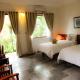 Charming Homestay, Hội An - Photo 7