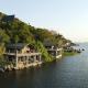 Wag Hill Lodge & Spa