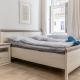 Lovely Studio near U1 Reumannplatz - 9 min from City Center, Wien - Foto 5