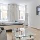 Lovely Studio near U1 Reumannplatz - 9 min from City Center, Wien - Foto 7
