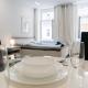 Lovely Studio near U1 Reumannplatz - 9 min from City Center, Wien - Foto 9