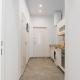 Lovely Studio near U1 Reumannplatz - 9 min from City Center, Wien - Foto 6