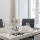 Beautiful Studio near U1 Reumannplatz - 9 min from City Center, Wien - Foto 4