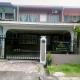 De'Manda Homestay