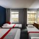 Holiday Inn Express Paris-Canal De La Villette by IHG, Paris - Foto 7
