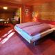 Chalet La Sapinière, Saas-Fee (zdjęcie 3)