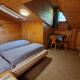Chalet La Sapinière, Saas-Fee (zdjęcie 5)