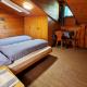 Chalet La Sapinière, Saas-Fee (zdjęcie 6)