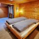 Chalet La Sapinière, Saas-Fee (zdjęcie 8)