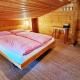 Chalet La Sapinière, Saas-Fee (zdjęcie 10)
