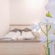 Homelike 2BR Apt near U1 Reumannplatz - 9 min to Center, Vienne - Photo 7