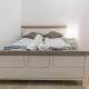Homelike 2BR Apt near U1 Reumannplatz - 9 min to Center, Vienne - Photo 8