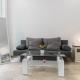 Homelike 2BR Apt near U1 Reumannplatz - 9 min to Center, Vienne - Photo 10