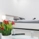 Homelike 2BR Apt near U1 Reumannplatz - 9 min to Center, Vienne - Photo 3