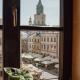 Avatary Miasta, Lublin (photo 6)