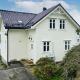 Holiday home Hernar, Bøvågen - Fotografie 1