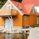 Holiday home MÅLØY III, Måløy - Foto 1