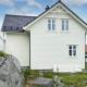 Holiday home Hernar, Bøvågen - Fotografie 4